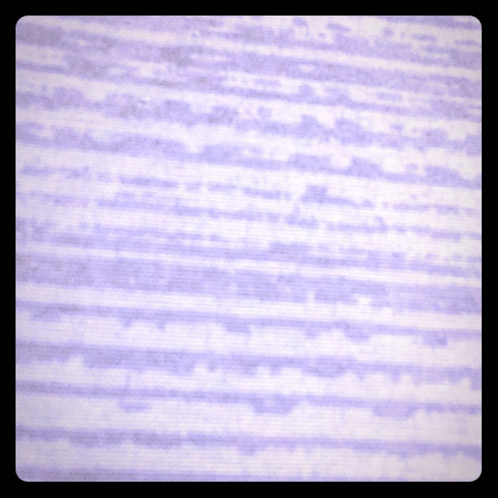 Meet your Posher, Jacob